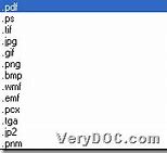 Image result for HTML to PDF Free