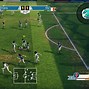 Image result for Cool Football Games