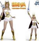 Image result for She Ra 2018 Art