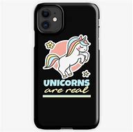 Image result for iPhone 8 Plus Unicorn Cases