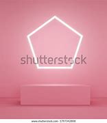 Image result for Pink Color Screen