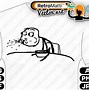 Image result for Cereal Guy Template