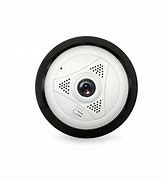 Image result for Hidden Cameras Product