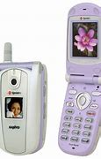 Image result for Sanyo Old Cell Phone