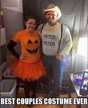Image result for Adult Halloween Costumes Memes