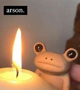 Image result for Frog Emoji Meme
