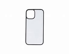 Image result for iPhone 12 Case Template Printable