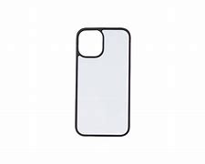 Image result for iPhone 12 Case Template Printable