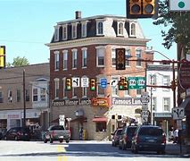 Image result for Hanover Pa County
