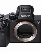 Image result for Sony MWF 1:00