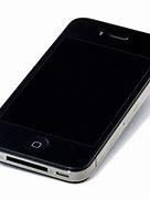Image result for A1332 iPhone Back