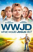Image result for Wjhat Would Jesus Do