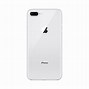 Image result for iPhone 8 Plus Apple Store Price
