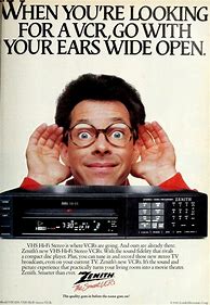 Image result for Hi-Fi Stereo VCR