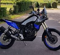 Image result for Yamaha T7