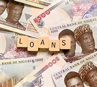 Image result for NDB Bank-Loan