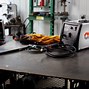 Image result for Automatic Gas Metal Arc Welding