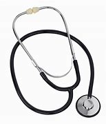 Image result for Stethoscope