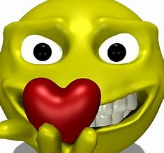 Image result for Animated Happy Smiley Face