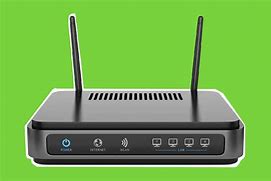 Image result for Dito 5G Home Router