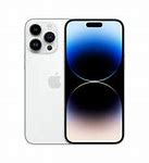 Image result for iPhone 15 Pro Sprint