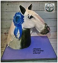Image result for Happy Birthday Mandy Horse