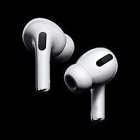 Image result for NW Air Pods in Apple