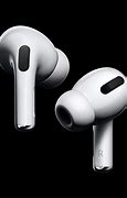 Image result for Newest Apple Air Pods
