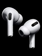 Image result for New Apple AirPods