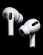 Image result for Newest Air Pods Pro