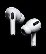 Image result for Apple AirPods Models