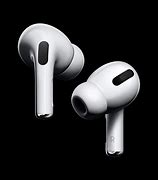 Image result for Apple Store AirPods Pro 2
