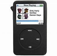 Image result for iPod Classic Case