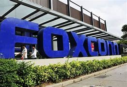Image result for Foxconn Vietnam Factory