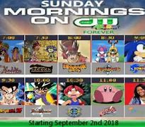 Image result for CW4Kids