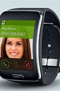 Image result for Samsung Gear 2 R380 Smartwatch