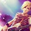Image result for MCR Mikey Way Fan Art
