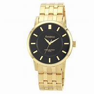 Image result for Armitron Automatic Watches for Men
