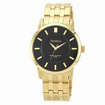 Image result for Armitron Watches Old Watch