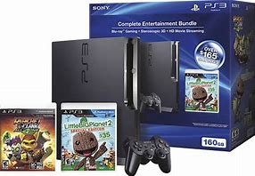 Image result for Sony Computer Entertainment PS3