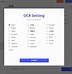 Image result for Scanned PDF File to Convert