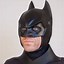 Image result for Batman Noel Cosplay