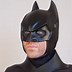 Image result for Batman Noel Cape