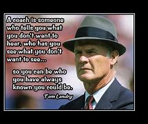 Image result for Dallas Cowboys Football Quotes