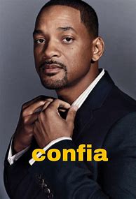Image result for Will Smith Poiting Meme