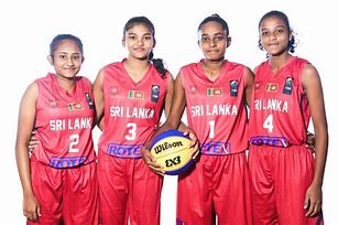 Image result for National Sport in Sri Lanka