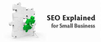 Image result for Small Business SEO Services