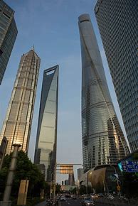 Image result for China Tallest Building