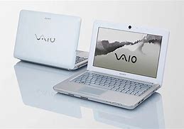 Image result for Sony Vaio 10 Laptop