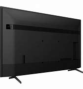Image result for Sony 55-Inch TV Old